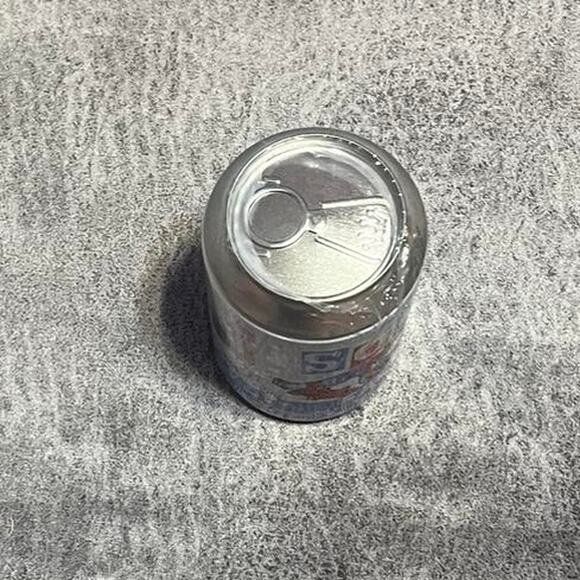 Funko pop soda faker unopened - Picture 5 of 6